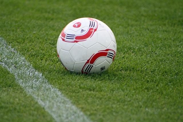 时刻出现失 时刻出现失