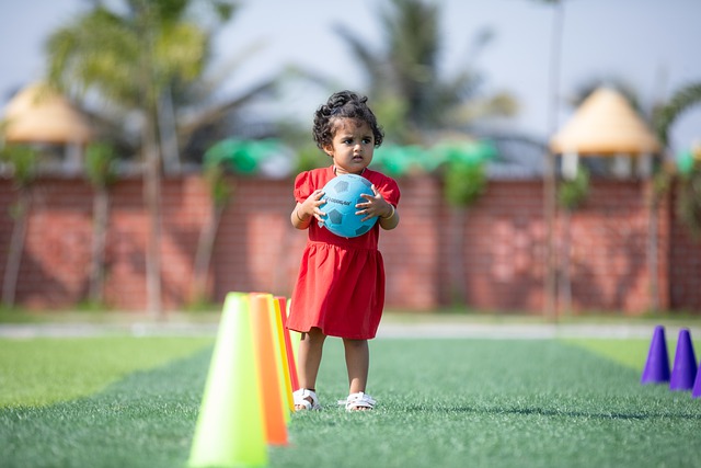 的失误可能 的失误可能