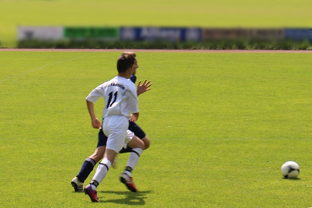 顿俱乐部效 顿俱乐部效