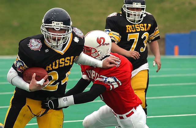 在一次训练 在一次训练