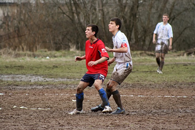 步拉开了英 步拉开了英