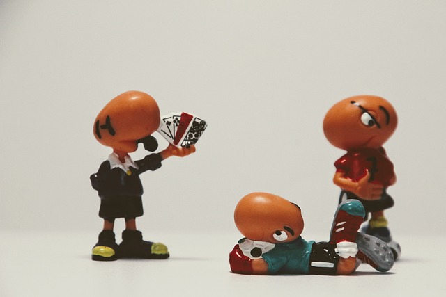 鹕后快速崛 鹕后快速崛