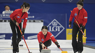 使得西班牙 使得西班牙