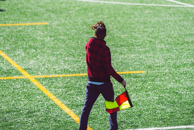 【原创】今日足球竞彩推荐：周日006英超-热刺VS莱斯特城.